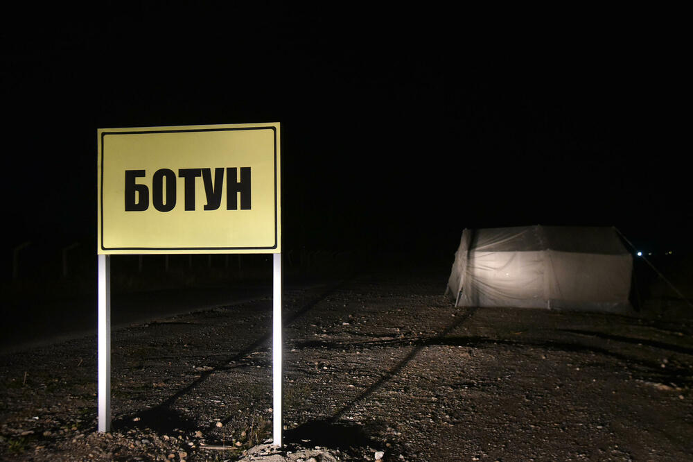 Ilustracija, Foto: Boris Pejović