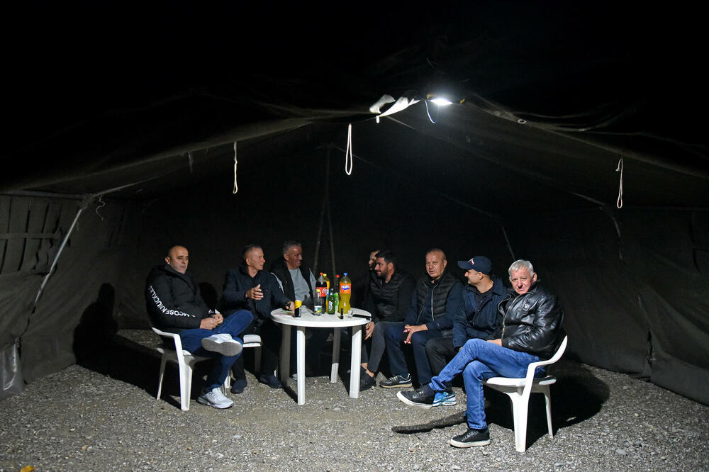 Foto: Boris Pejović