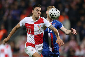 Hrvatska na Mundijalu, Holandija je jako blizu, dok će Njemačka...