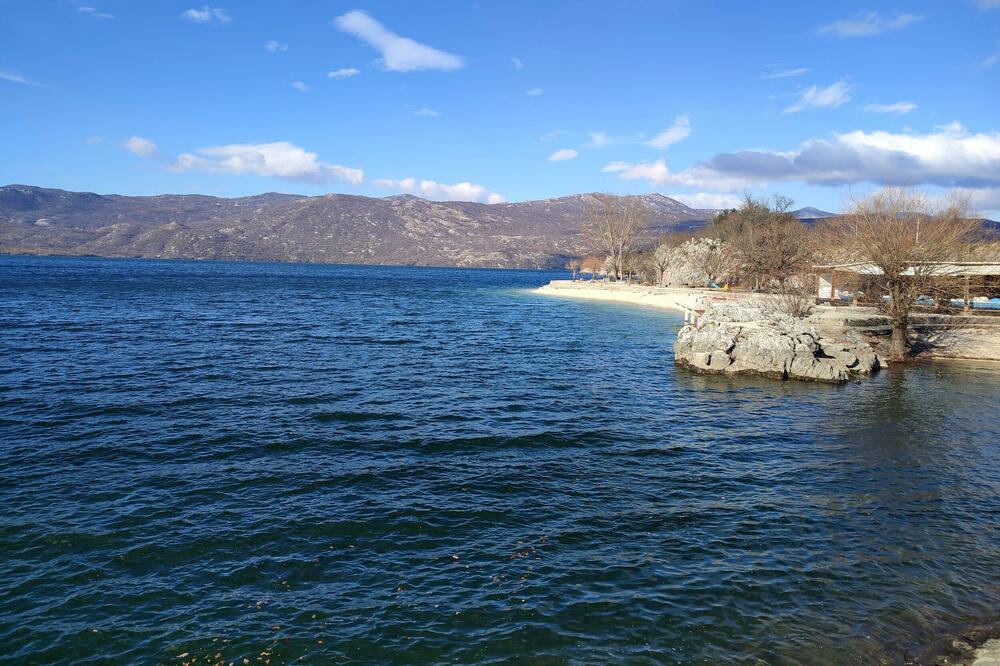 Kroz spajanje do više struje iz Hidroelektrane Perućica: Krupac, Foto: Sv. Mandić