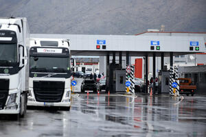 Ljude švercovali preko granice: potvrđena optužnica protiv više...