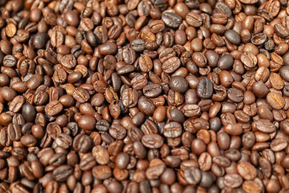 Ilustracija, Foto: Shutterstock