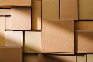 Krivična prijava protiv Mojkovčanina: Pronađeni paketi sa...