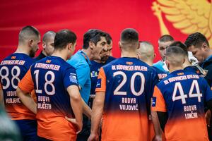 Nova evropska priča Rivijere