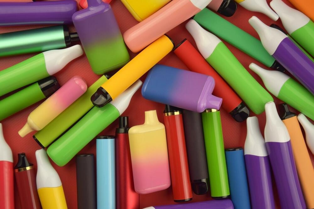 Ilustracija, Foto: Shutterstock