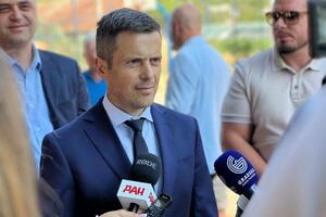 Što se može za "ove pare"?