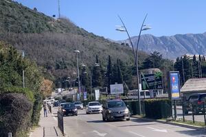 Parcele daju znatno ispod tržišnih cijena: Prva banka više nego...