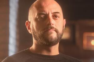 "Njegoš današnjice bio bi ateista"