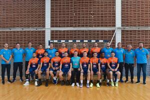 Budvani na minus 10 pred revanš