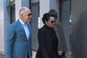 Tri godine suđenja Medenicama: Za Radovića nema osnova da se...