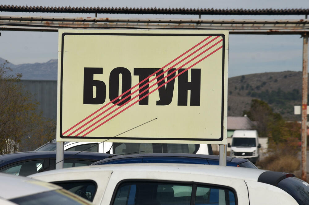 Foto: Boris Pejović