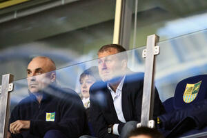 Abramovič kaže da je istraga Džersija neosnovana i nezakonita,...