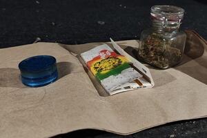 Uhapšena dvojica Podgoričana u Plavu: Jedan osumnjičen da je vozio...