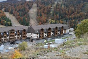 Milionske investicije gurnute u neizvjesnost