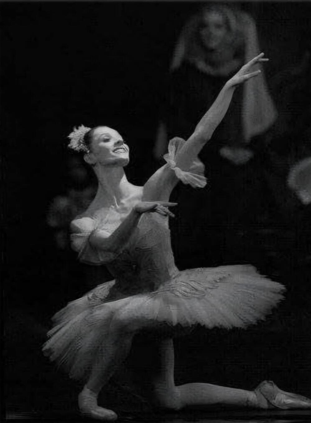 Andrea Bernhard Fenš