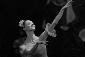 Umjetnost discipline i slobode: Masterklas Andree Bernhard-Fenš u...