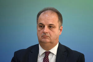 Nimanbegu: Uvjereni smo da će Ustavni sud donijeti odluku...