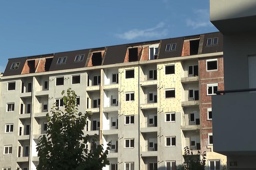 Ilustracija, Foto: Screenshot/TV Vijesti