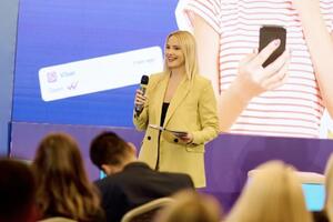 Generacijski jaz otežava roditeljstvo