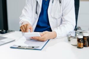 Ministarstvo zdravlja: Pooštreni uslovi za izbor direktora