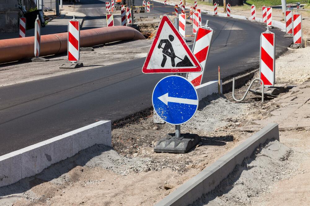 Ilustracija, Foto: Shutterstock