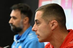 Motiv do neba protiv velikog rivala: može li Crna Gora da zablista...