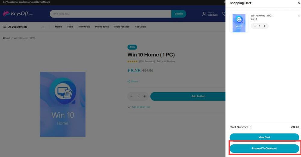 Century Genius Limited