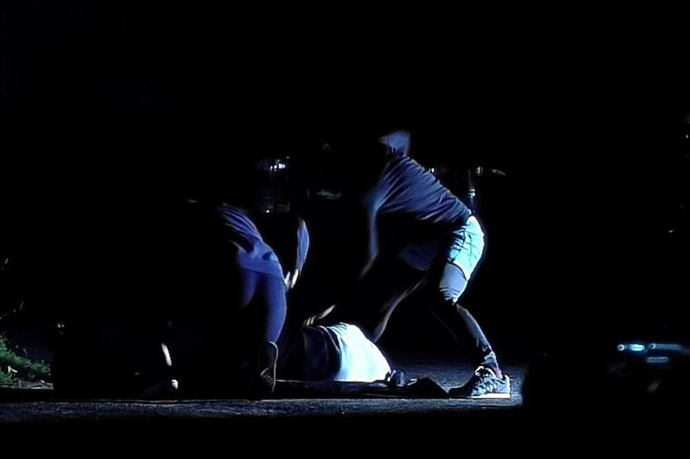 Ilustracija, Foto: Shutterstock