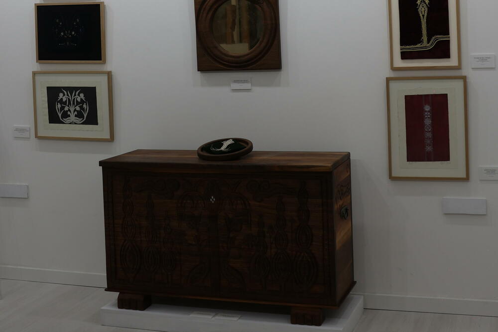 Foto: Privatna arhiva