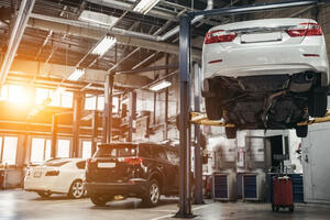 Kako odabrati odgovarajući akumulator za automobil?