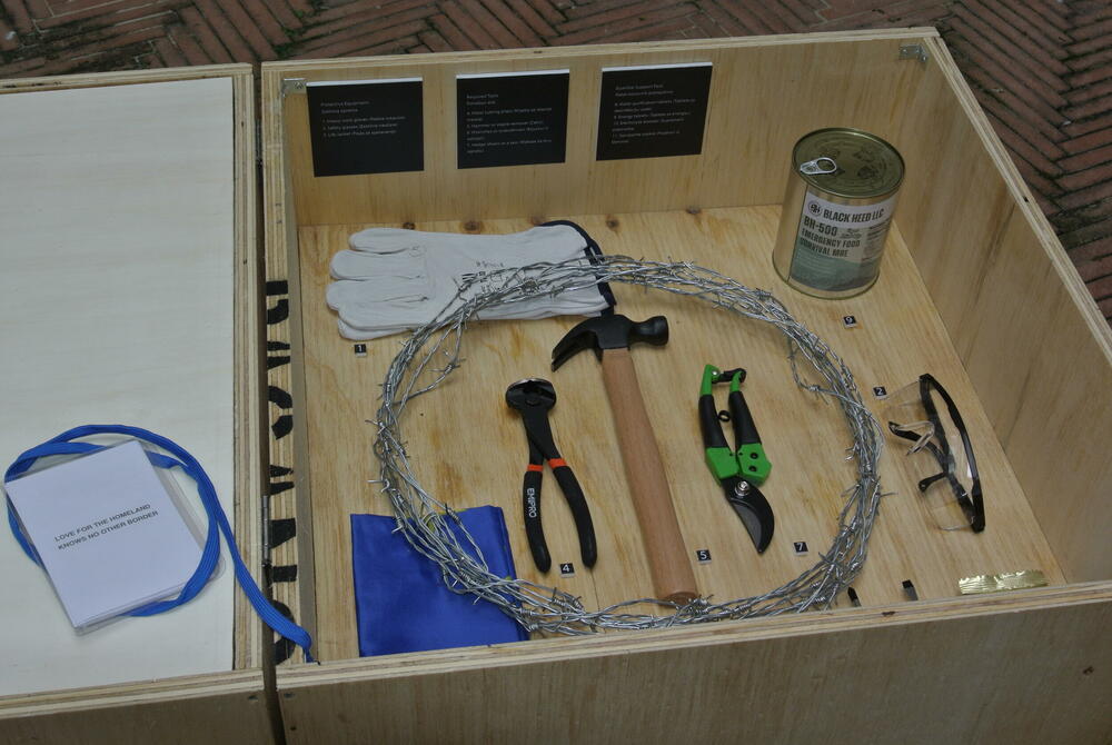 Rad Ivane Radovanović