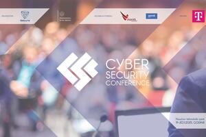 Prvi dan 6. Regionalne Cyber Security konferencije u znaku...