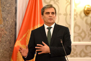 Ibrahimović: Fašistički povici neprihvatljivi za naša društva u...