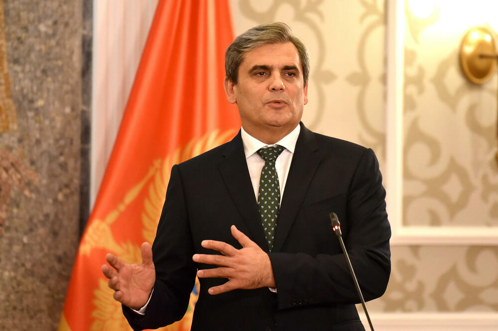 Foto: Boris Pejović