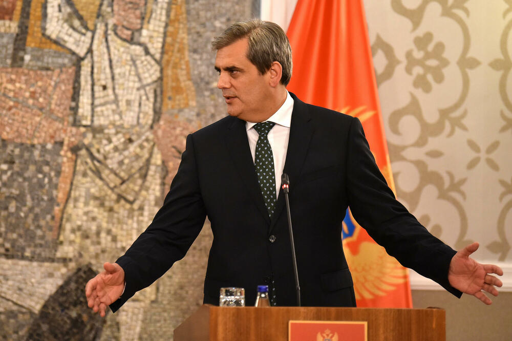 Ibrahimović, Foto: Boris Pejović