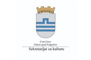 Sekretarijat: Razjašnjene nejasnoće u dijelu angažovanja...