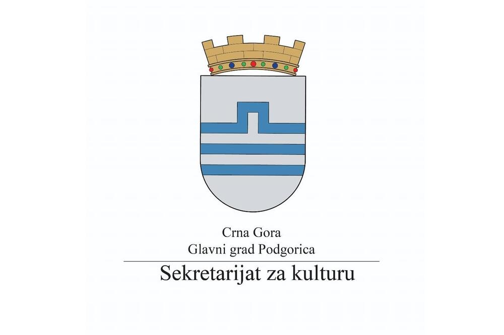 Foto: Sekretarijat za kulturu Glavnog grada