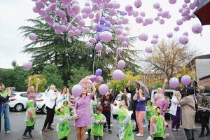 Fondacija Volumen-Volcano doniraće najsavremeniji inkubator Centru...