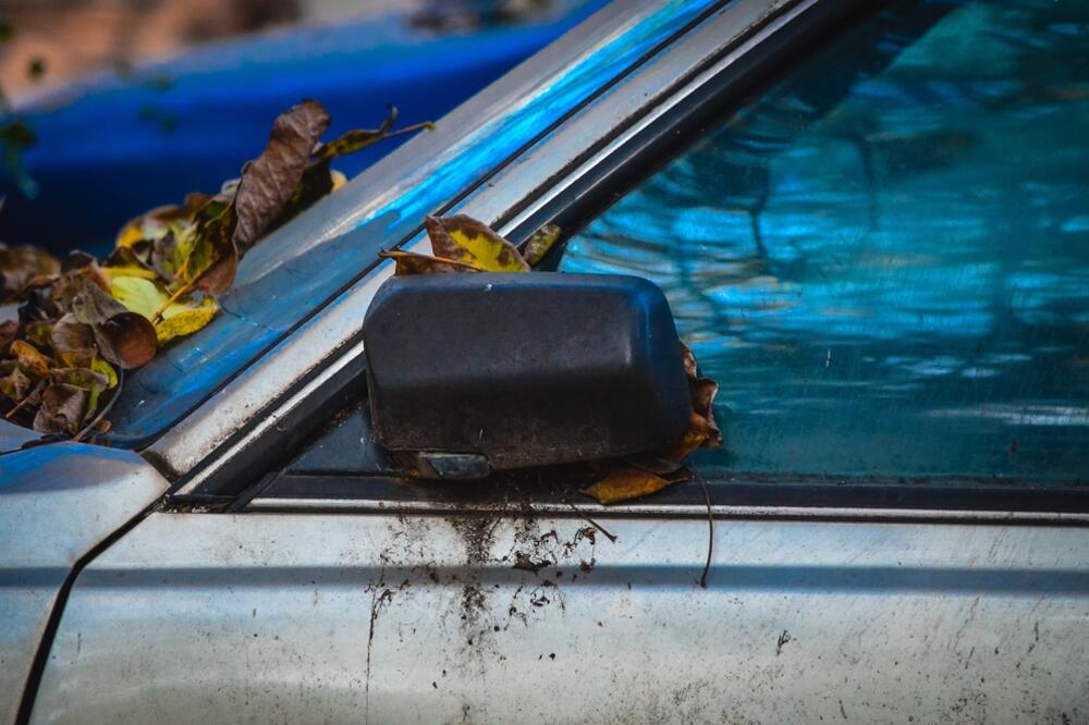 Ilustracija, Foto: Shutterstock