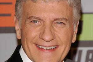 Muzičari su ili zanemareni ili čekaju dugo