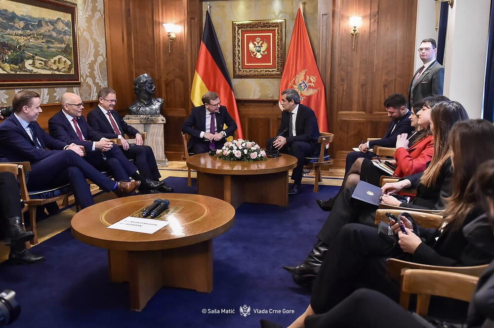 Ibrahimović i Vadeful