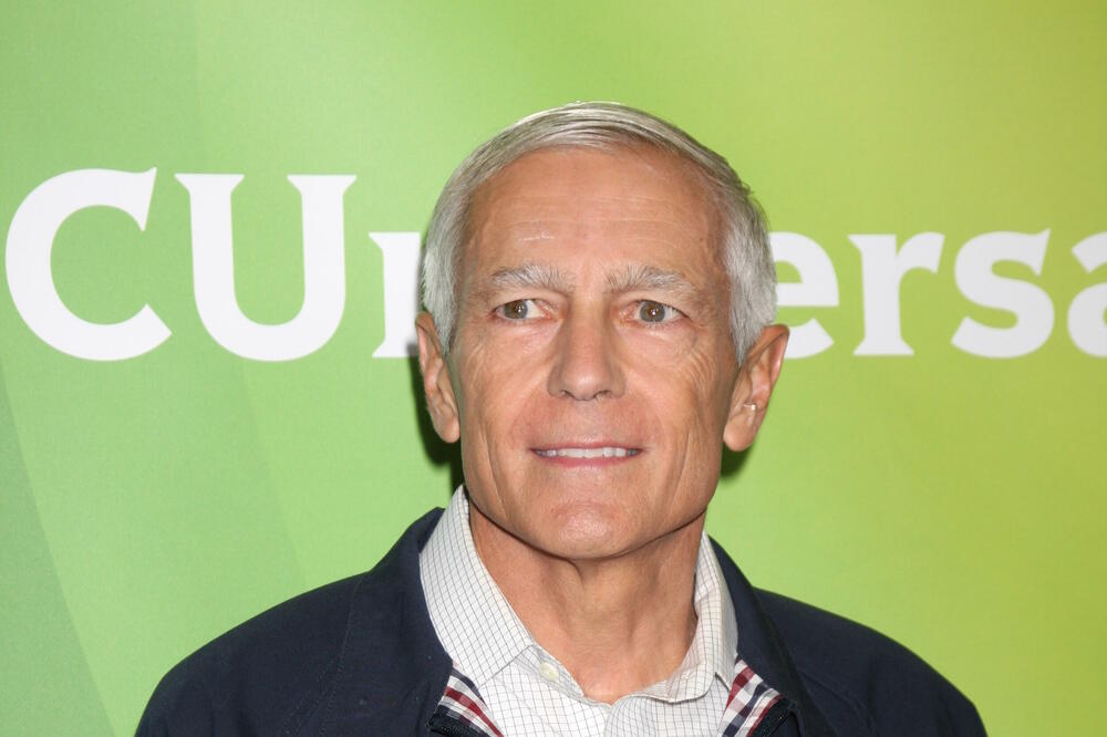 Vesli Klark, Foto: Shutterstock