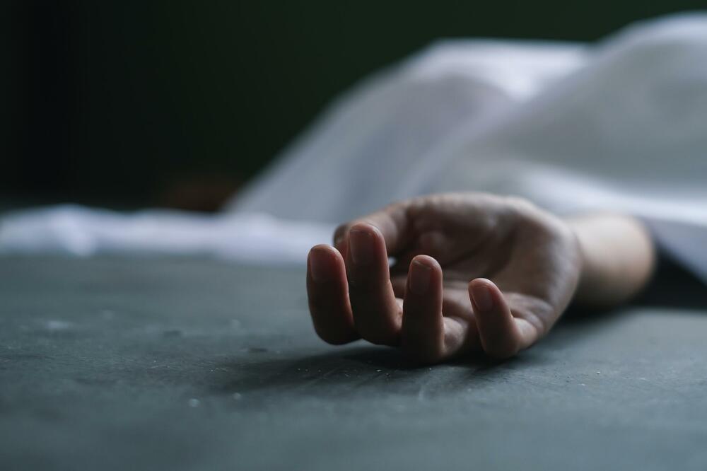 Ilustracija, Foto: Shutterstock