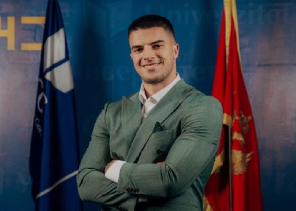 SPUCG: Probleme obrazovnog sistema staviti na listu stvarnih...