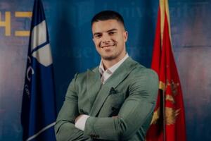 SPUCG: Studenti i dalje daleko od fokusa donosilaca odluka