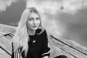 Protest zbog femicida: „Ne smijemo zatvarati oči”