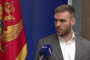 Za opoziciju Predlog budžeta u najavi neodrživ, poslanici vlasti...