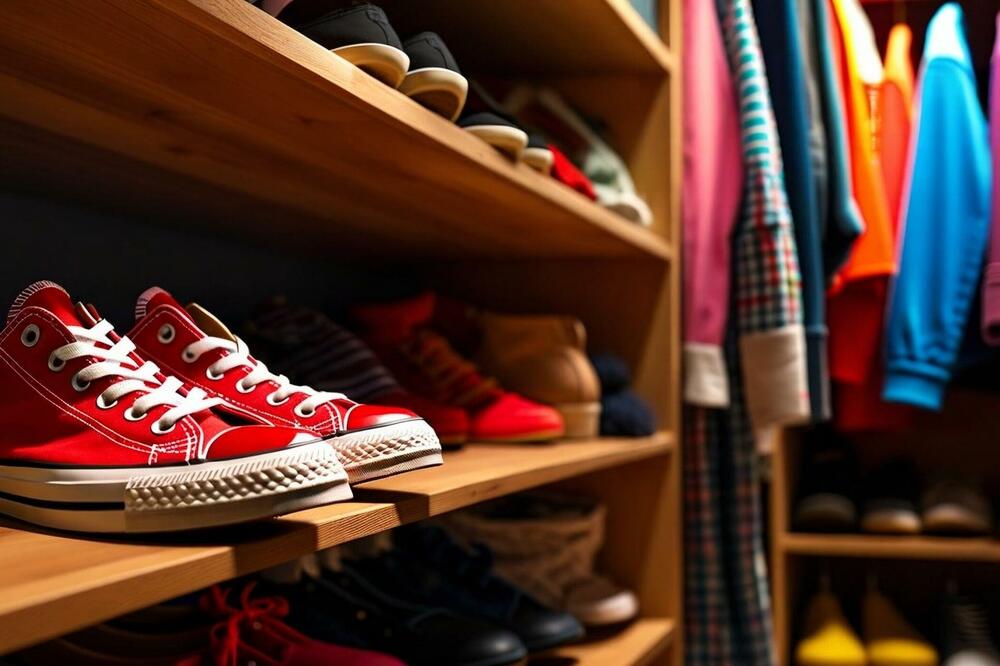 Ilustracija, Foto: Shutterstock