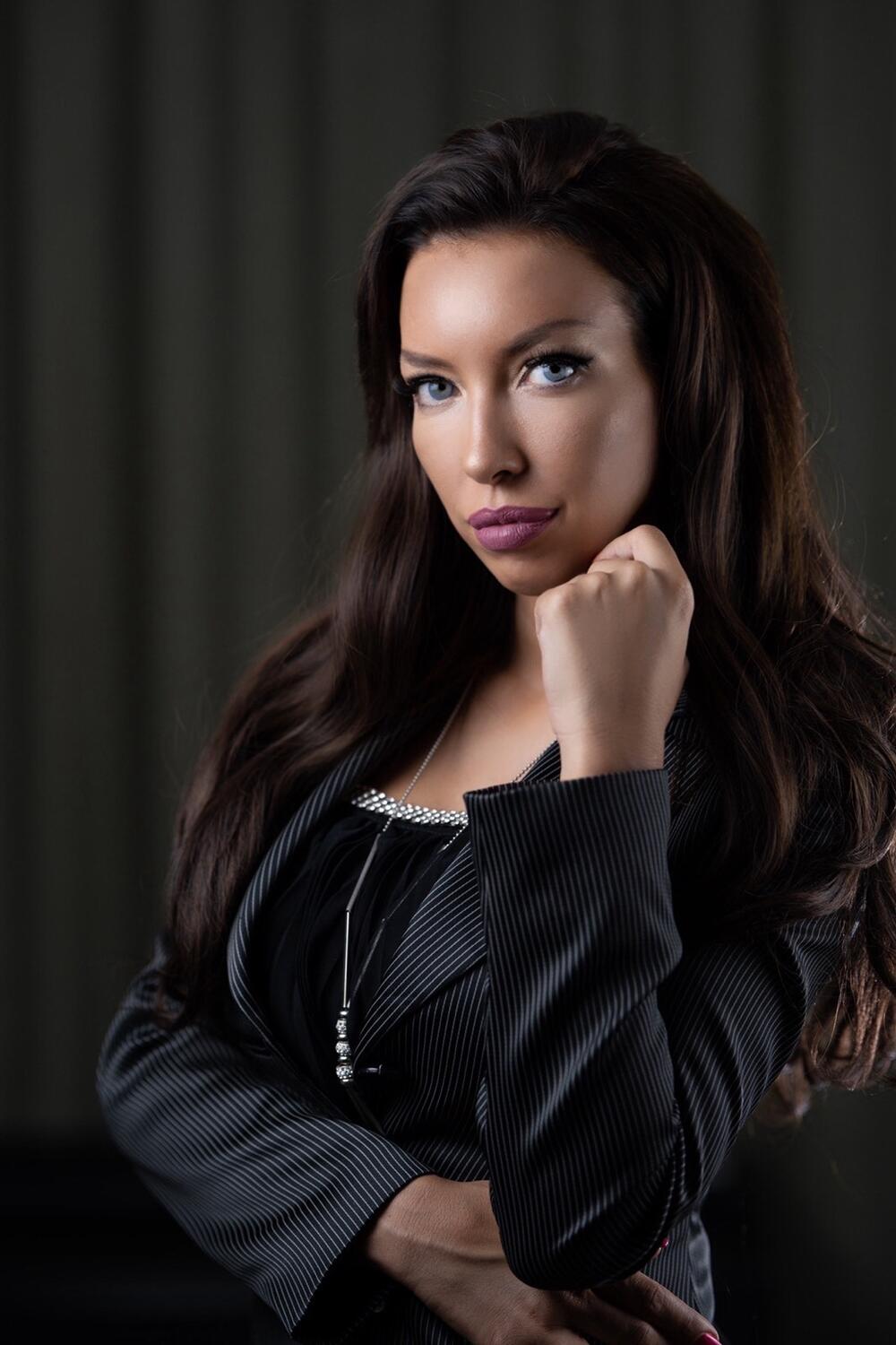 Generativna AI ne zna, već statistički predviđa: Andreja Mihailović