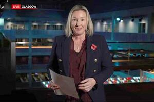 Imala sam blokadu uživo u programu zbog moždane magle i evo šta...